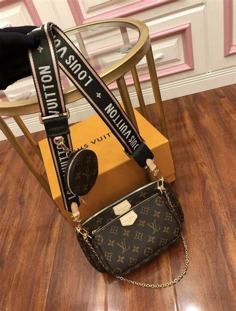 bolsa louis vuitton 2022|louis vuitton crossbody handbag.